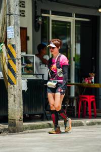 BIB: 
                            <button type="button" onclick="openModal(26438601)" class="btn btn-primary btn-sm float-right btn-popup" data-toggle="modal" data-target=".modal-high-quality">
                        <i class="fas fa-shopping-cart"></i> Add to Cart
                    </button>
                                            <button type="button" onclick="isThisMe(26438601, true)" class="btn btn-success btn-sm float-right btn-popup btn-isme hidden" data-toggle="tooltip" data-placement="bottom" title="นี่คือรูปของคุณใช่ไหม คลิกที่นี่เพื่อเอาเข้าอัลบั้ม">
                        <i class="fas fa-plus"></i> Add to album
                    </button>
                    <button type="button" onclick="isThisMe(26438601, false)" class="btn btn-warning btn-sm float-right btn-popup btn-isnotme hidden">
                        <i class="fas fa-ban"></i> Remove from album
                    </button>